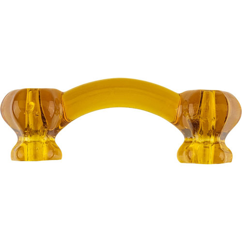 Wayfair Glass & Drawer Pulls You'll Love in 2023